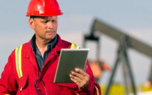 IIoT will result in the reduction of unit cost of oil production