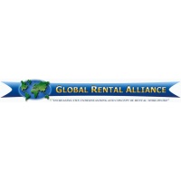 Global Rental Alliance