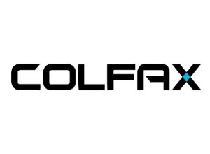 Colfax