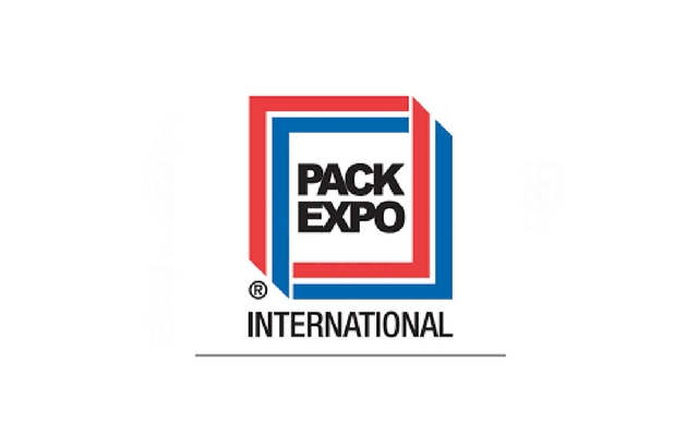 PACK Expo