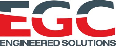 EGC Enterprises