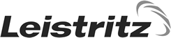 Leistritz