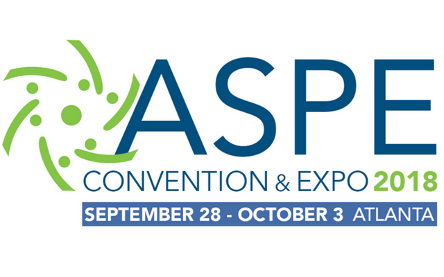 ASPE 2018