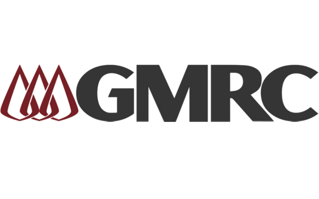 GMRC