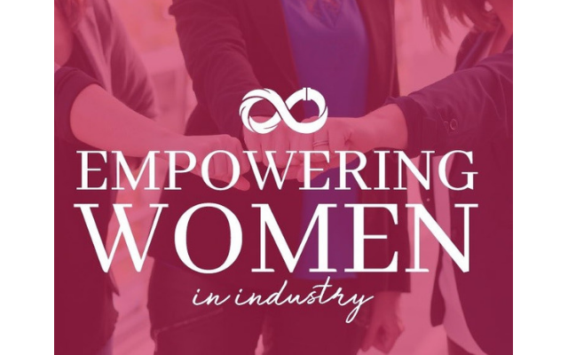 Empowering Women