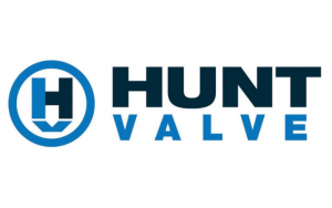 Hunt Valves