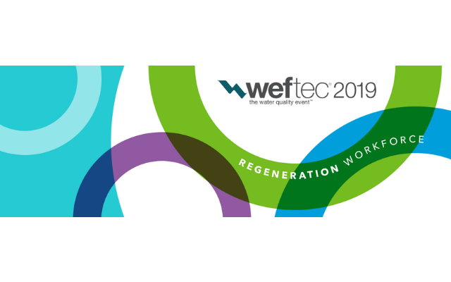 WEFTEC