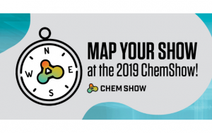 Chem Show