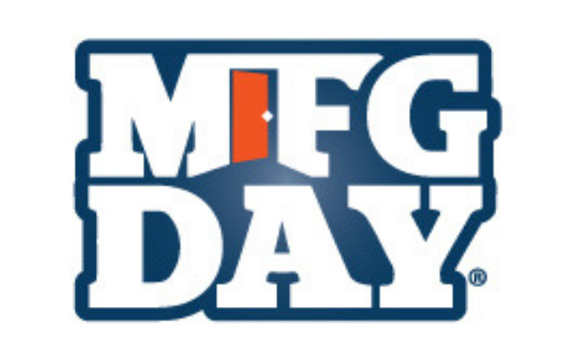 MFG Day