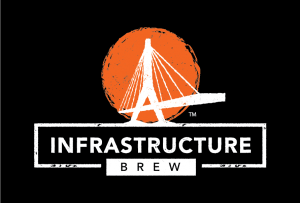 Infrastructure Brew