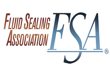 Fluid Sealing Association®