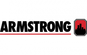 Armstrong logo 640x400
