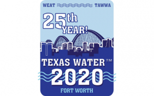 Texas-Water-2020