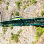 Netzsch-Viaduct-near-Tua-Douro-Valley-Portugal