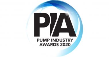 PIA awards postponement