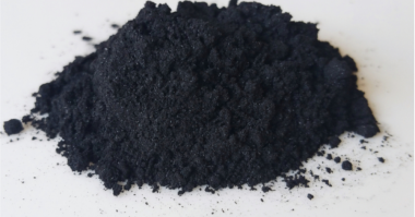 Metcar From Powders to Parts (Part 1) Carbon Graphite Production