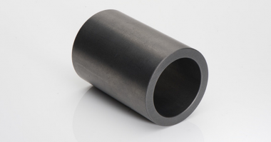 Metcar Partners With Boulden Company To Distribute Carbon Graphite Parts