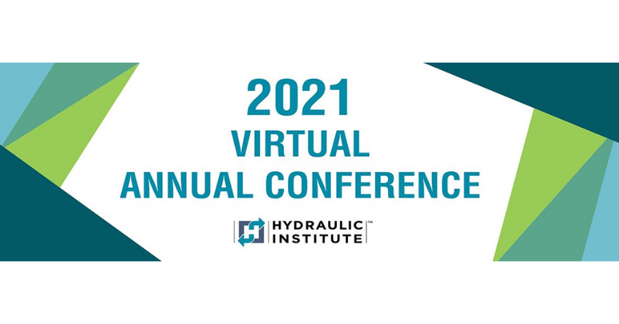 HI 2021 Virtual Annual Conference