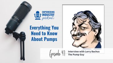 The Pump Guy, Larry Bachus EB-Q12021-twitter-eip-47