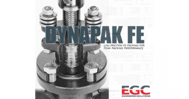 EGC Dynapak FE