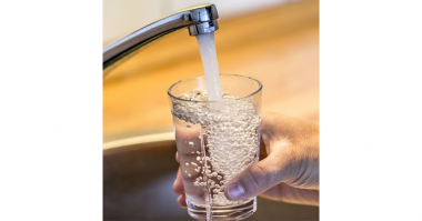 AWWA’s new affordability document aims to better address affordability in Safe Drinking Water Act Rulemakings