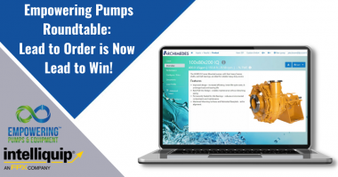 Empowering Pumps Roundtable _ Lead to Order Win! (7)