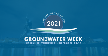 groundwater-week-2021-web-image-900-x-471-px-empower