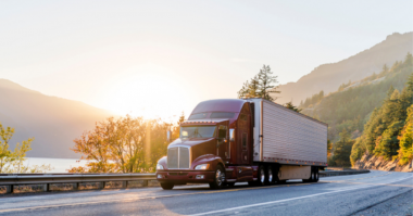 Metcar 6 Ways Carbons Graphite Moves The World Refrigerated Trucks
