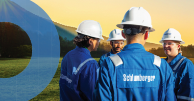 Schlumberger Announces Commitment to Net Zero by 2050