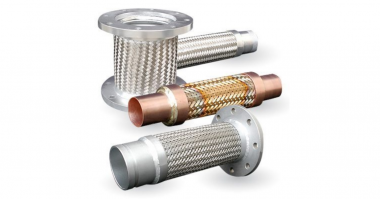 Proco Knowing and Using Flexible Corrugated Hose