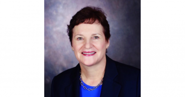 Sundyne Appoints Mary Zappone Chief Executive Officer (CEO)
