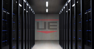 UE Controls The Process Industry Is Increasing The Use Of Wireless Gas Detection