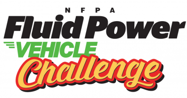 23 Universities to Compete in 2022 Vehicle Challenge