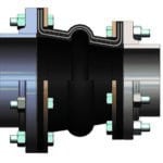 Ask The Expert – How To Protect Your Equipment and Piping Systems With Expansion Joints