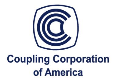 Coupling Corporation of America (CCA)