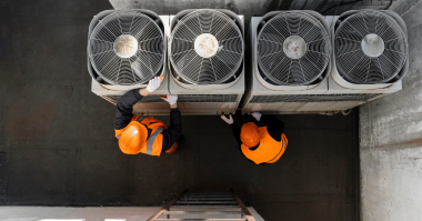 7 Common HVAC Problems You Can Avoid With Regular Maintenance